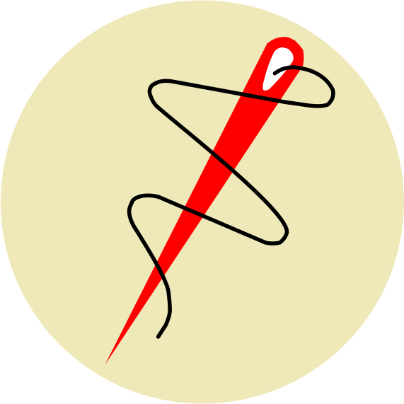 Logo&nbsp;SUII DHAGA